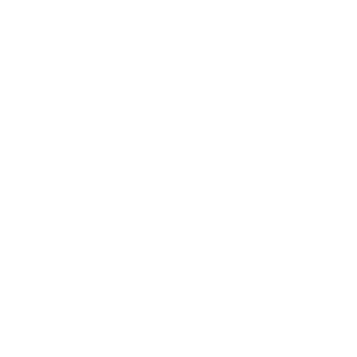 Ouidah People 